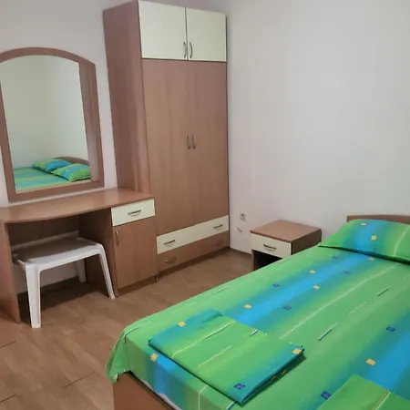 до плажа в Appartamento *